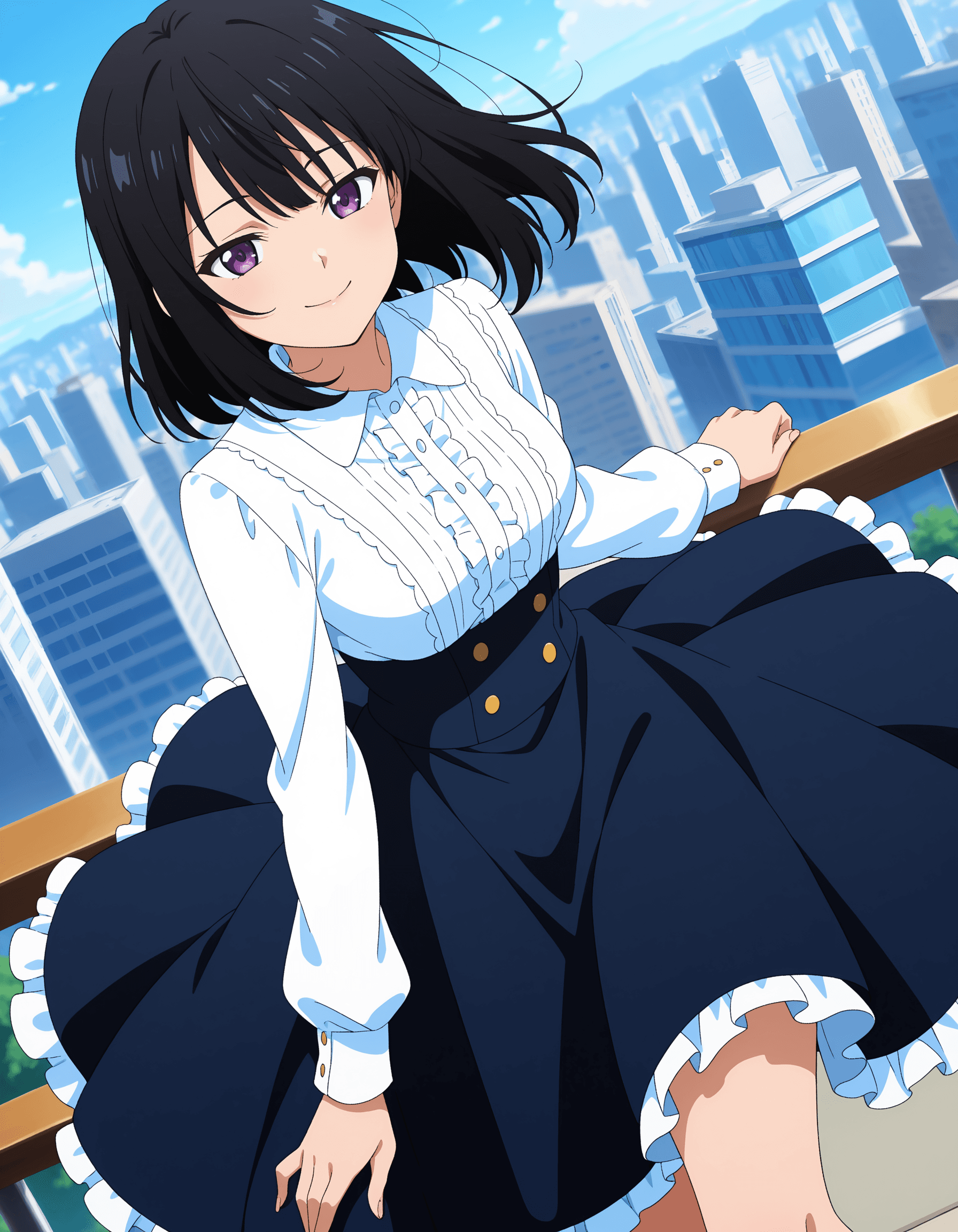 Flat_AniMIX - Image 4