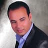 shahablaftaei's avatar