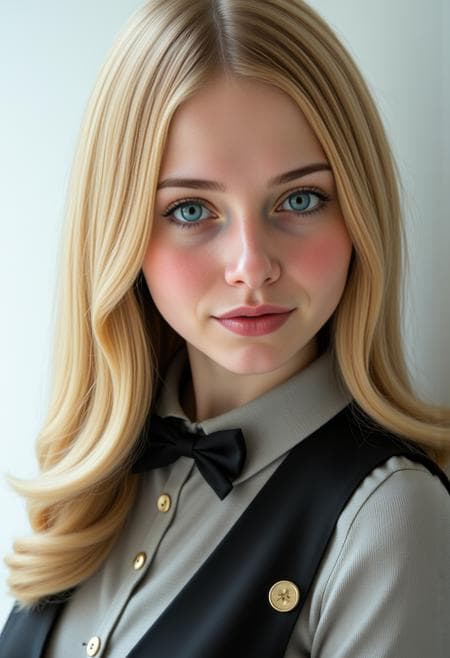 Megan - Image 5