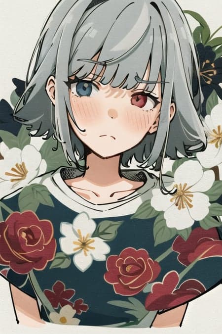 haruno_168 style lora