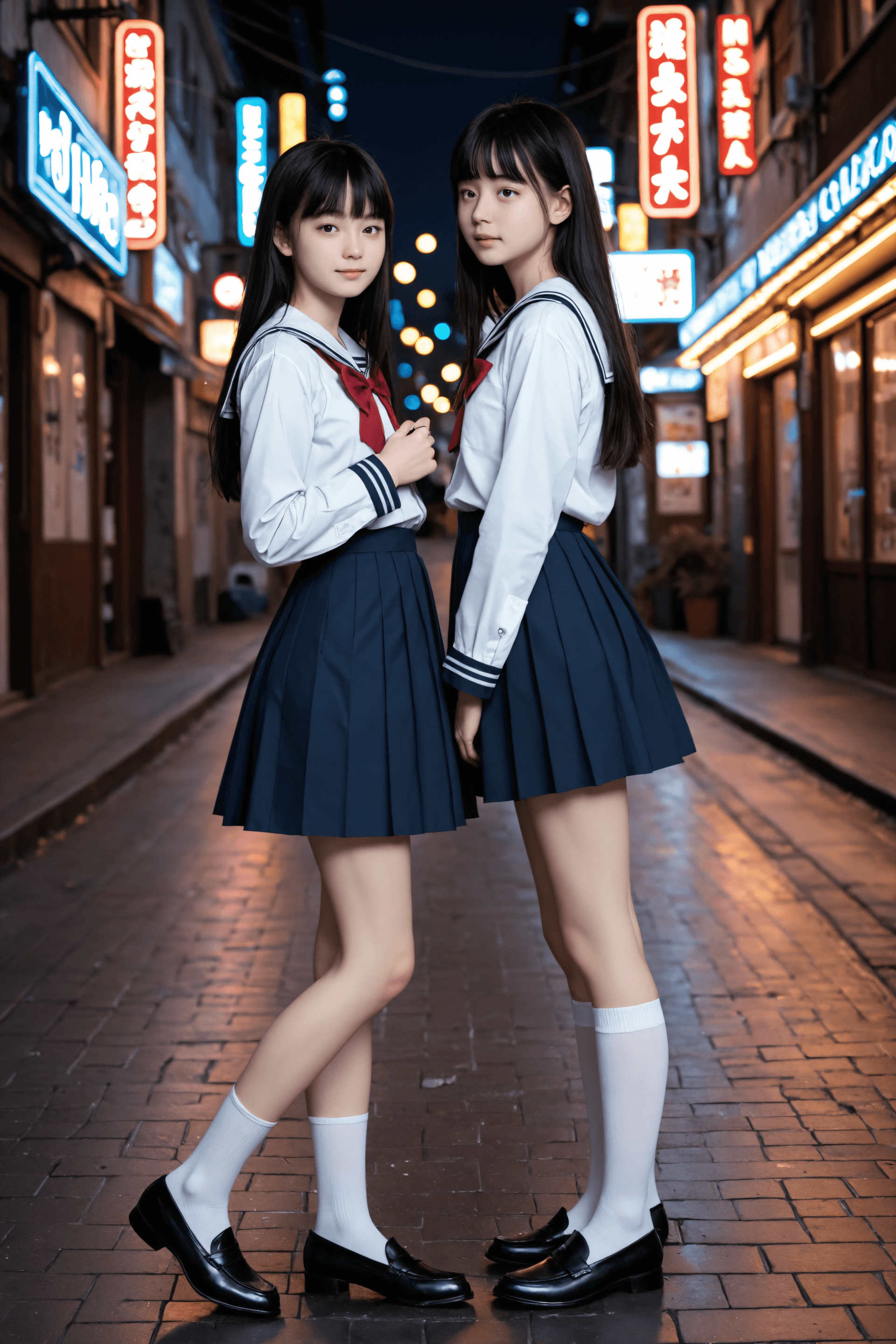 winpicAsianRealism - Image 2