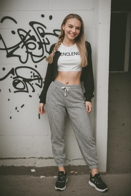 epiCPhotoGasm - Image 3