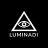 @Luminadi