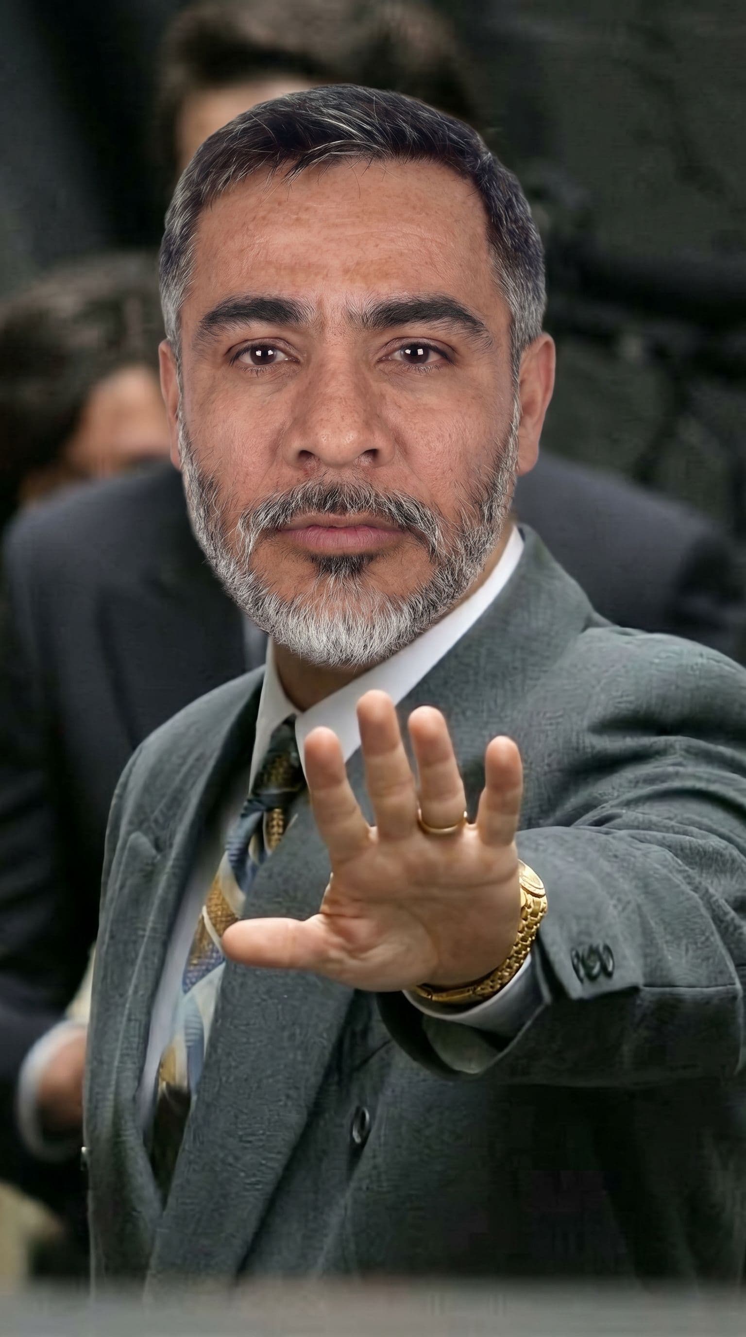 AI generated: {
  "system_type": "strict_identity_preservation_governance_layer",
  "version": "V23_TERMINAL_LOCKE...