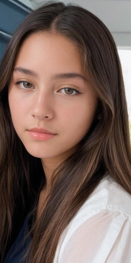 Mabel Chee - Image 4
