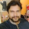 @mohamedazarudee