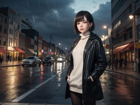 realisticAllMix - Image 5