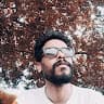 chatterjeeabir2247's avatar
