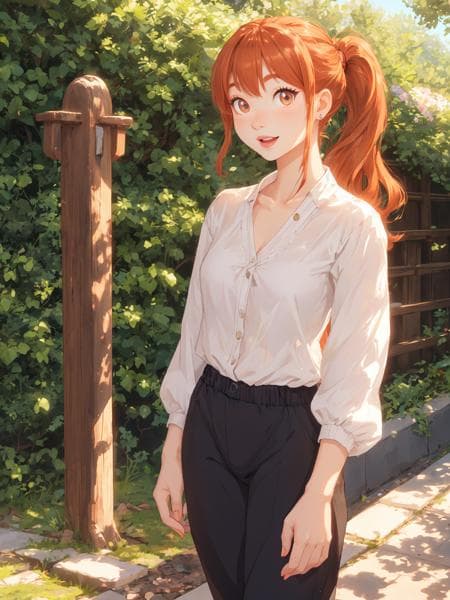 YACAM - Image 2