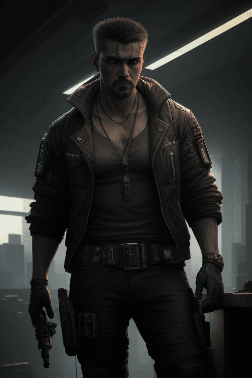 AI generated: Highest quality, highly detailed image, chiaroscuro lighting, highest dynamic range, highest resolut...