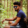 lijothangachana's avatar