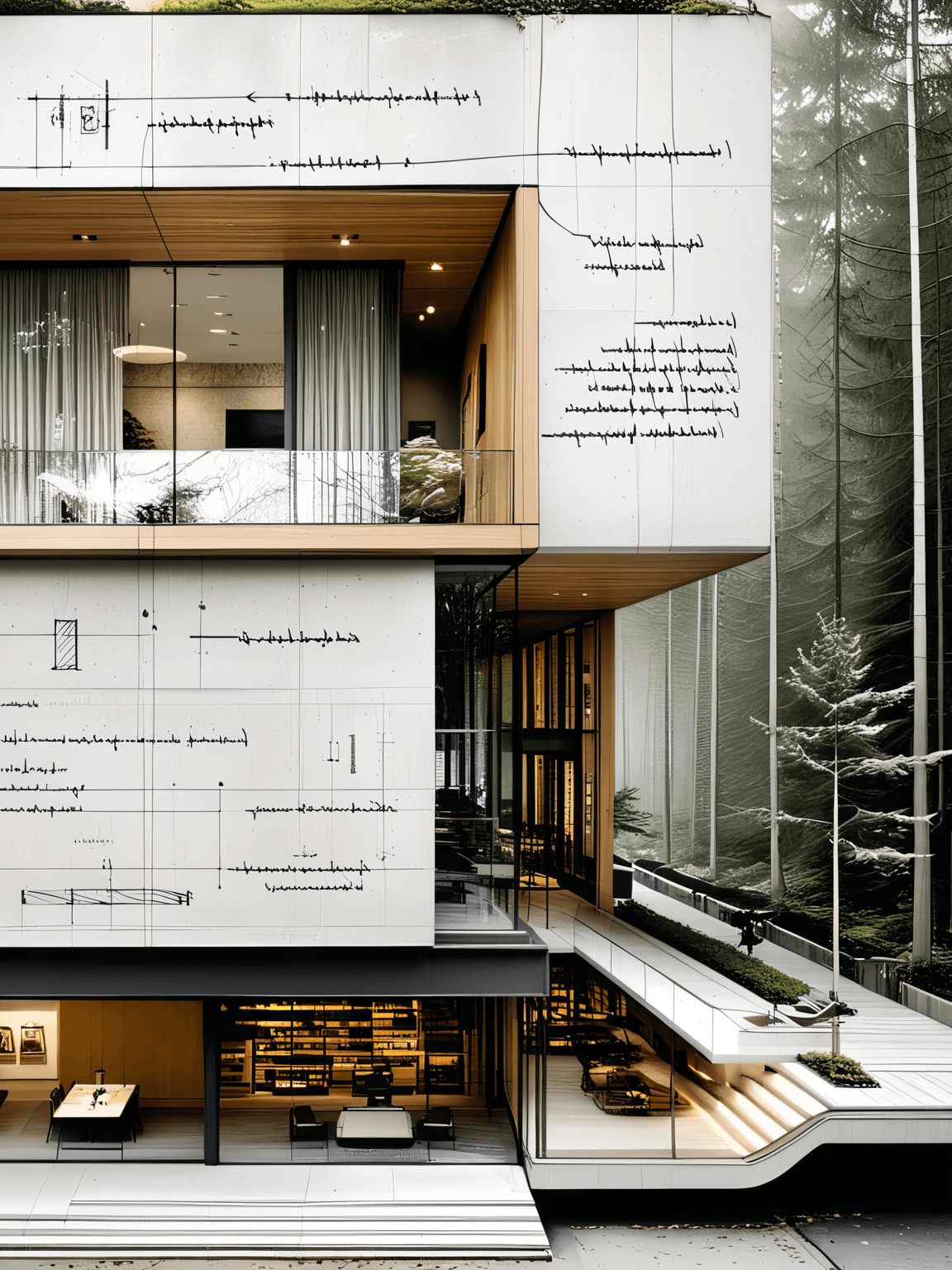 JJs Archidrawing - Image 4