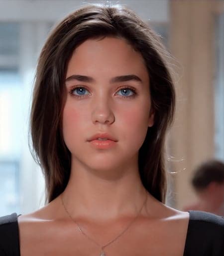 JenniferConnelly