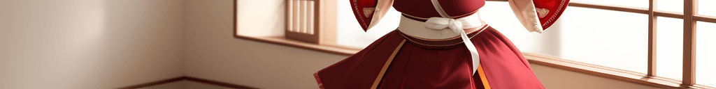 AI generated: masterpiece, best quality, soft lighting, absurdres, looking at viewer, solo, kamisato ayaka (flawle...