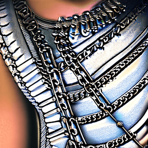 AI generated: Cinematic, close up of pussy, Beautiful thick, curvy, dark tan, polynesian, naked woman, open mouth,...
