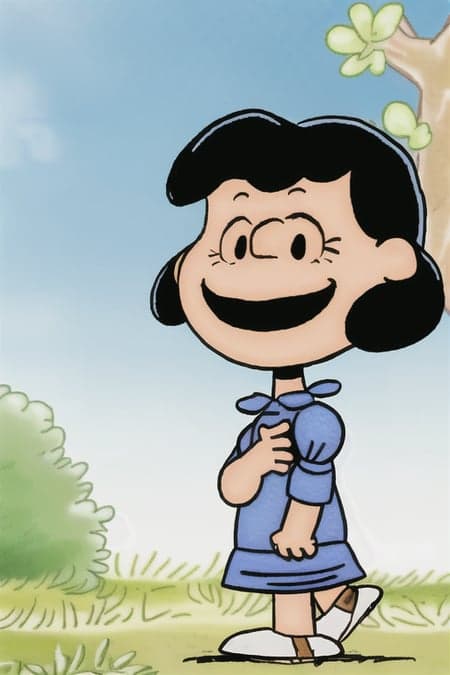 Peanuts Comics (Art Style) - Image 1