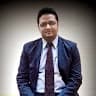 rajkumar's avatar