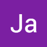 jago's avatar