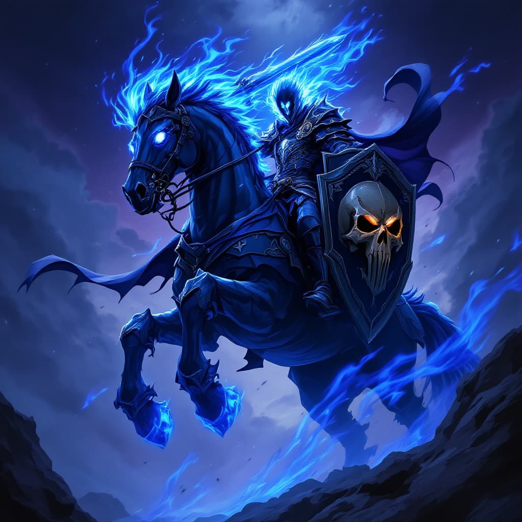 AI generated: ((anime wallpaper Yu-Gi-Oh), whimsical, (absurd resolution)), Masterpiece, highest quality, (extreme...
