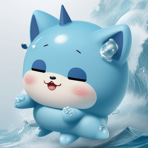 AI generated: 生ㄖ卡片