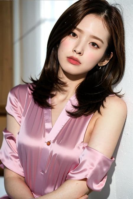 Arin - Image 1