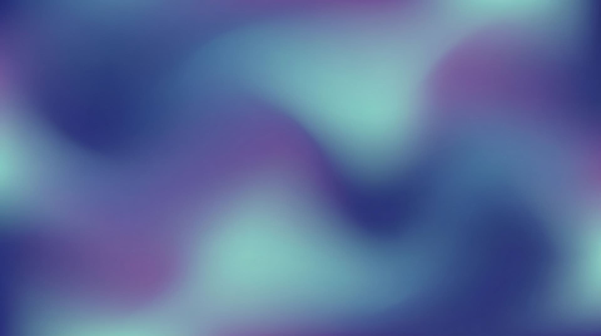 AI generated: یه عکس آپلود کردم
ابعاد و اندازه ی لازم برای بنر یوتیوب را نشان میدهد
بر اساس آن برای کانال یوتیوب م...