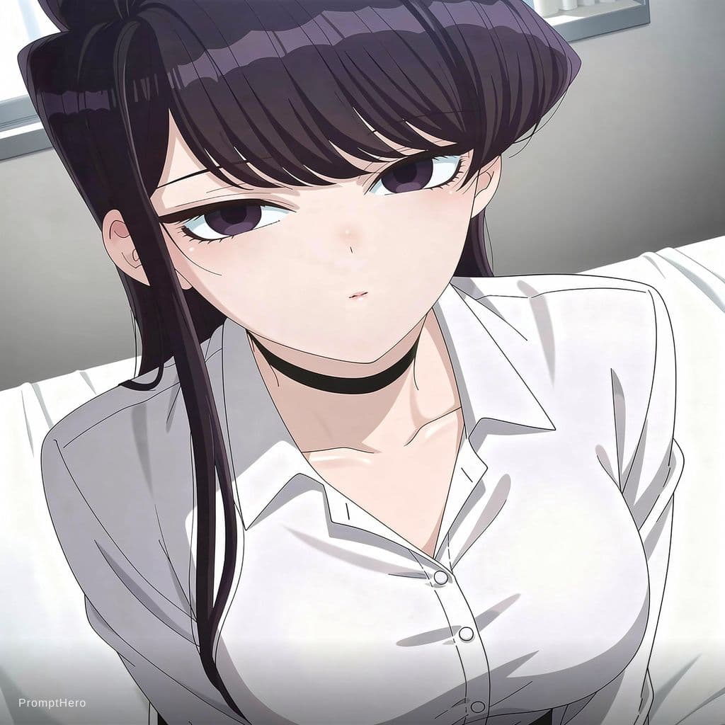 AI generated: Скачет 