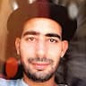 ahmedatef's avatar