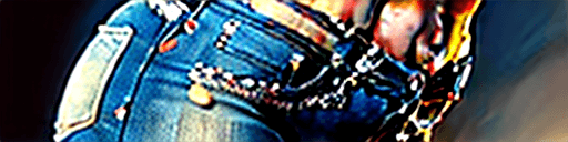 AI generated: extremely high quality RAW photograph, detailed background, intricate, Exquisite details and texture...