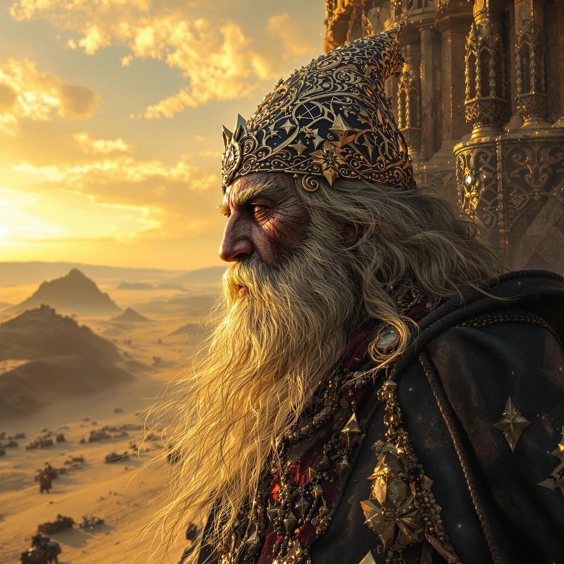 AI generated: Hyper realistic, photo realism, High Contrast, insanely detailed and intricate, elegant, ornate, sup...