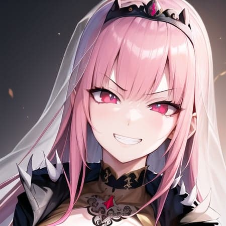 Calliope Mori | Hololive - Image 1
