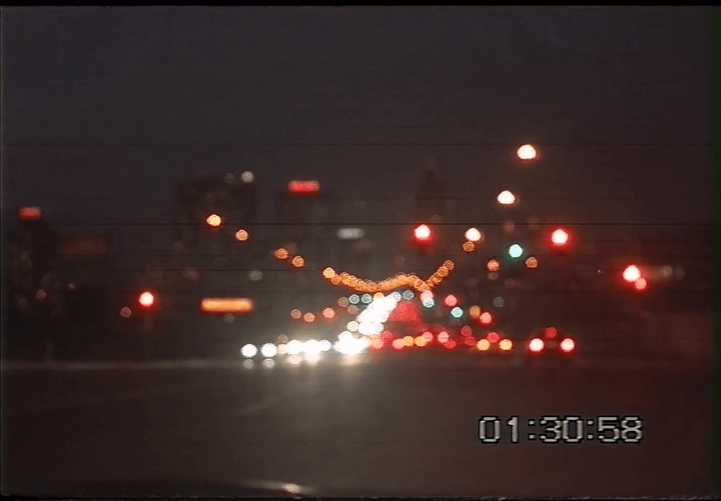 2000s Analog Core - Image 4