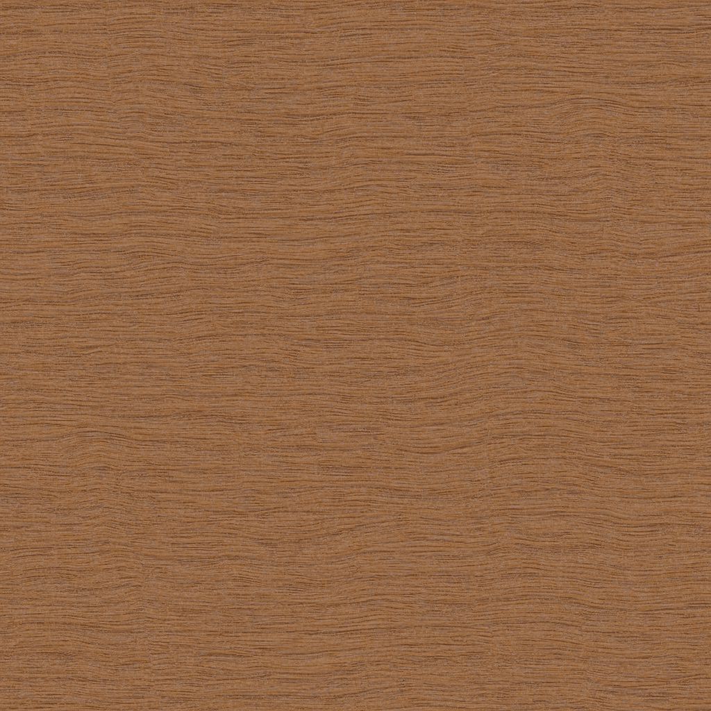 Diffuse Map Surfaces - Image 2