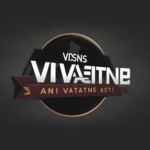 AI generated: VPS