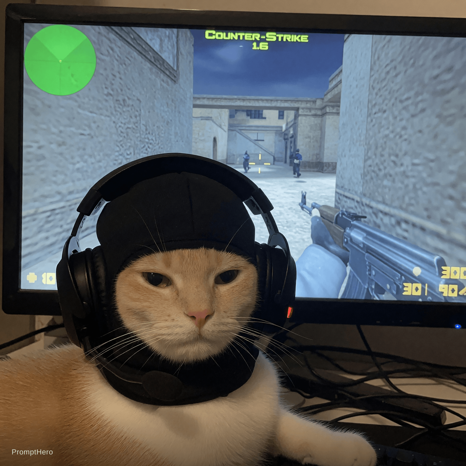 AI generated: {
"meta": {
"version": "1.2",
"locale": "es-VE",
"type": "advanced_profile_animal_humor_gaming",
"gl...