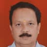 sanjaysaxena's avatar