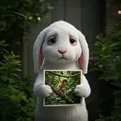 e18536304a2's avatar