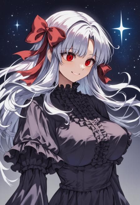 SakuraMoon