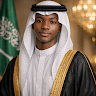 @usmanmajidadi