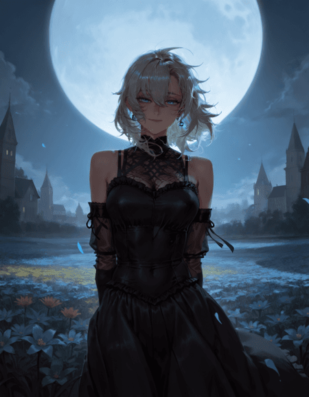 MyMIX-G/Jem - Image 3