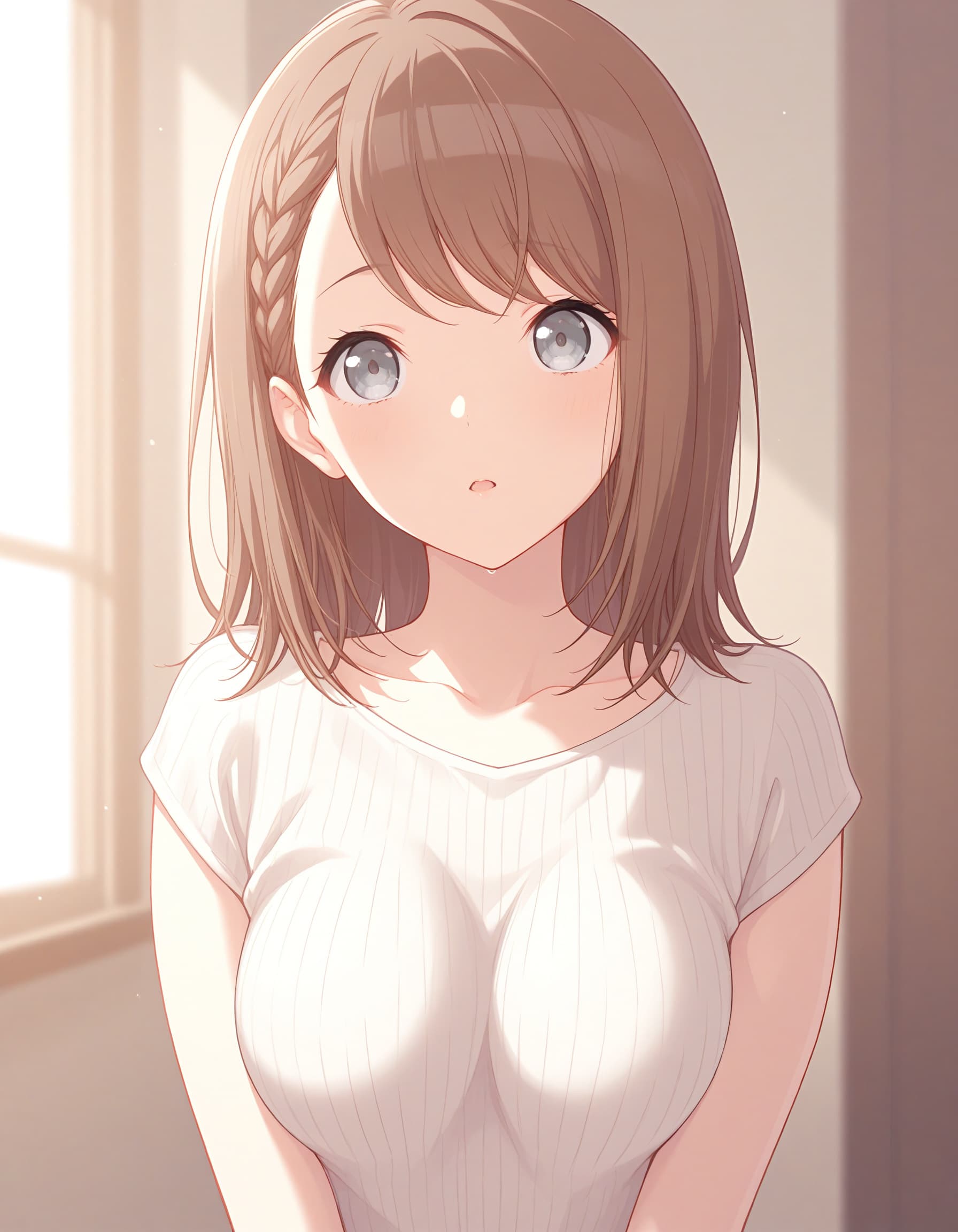 Minori Hanasato - Image 2