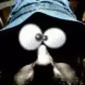 Roses_Street's avatar