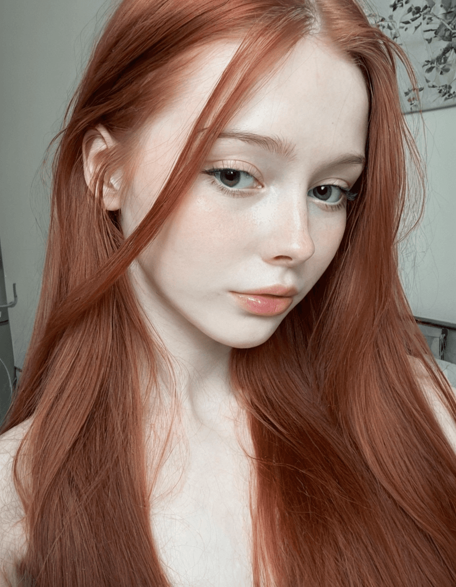 EVA_XL_FaceHarmonizer_v1.0 - Image 1