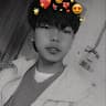 editerlover's avatar