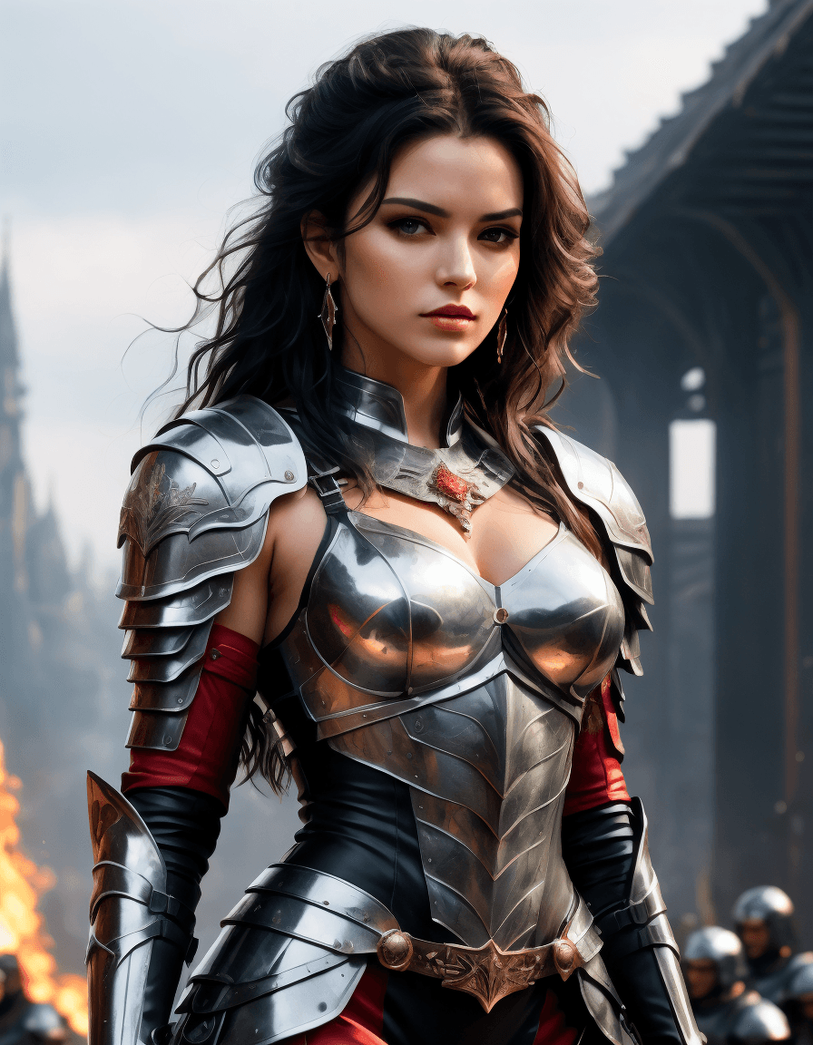 AI generated: (masterpiece:1.2, best quality:1.2, high quality, highres:1.1), (Best Quality), ((Photo Realistic)),...