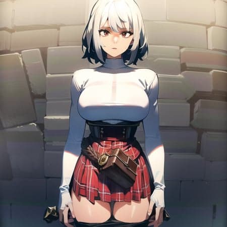 OptionalTypo Style LORA - Image 2