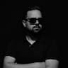 hossamhegazy's avatar