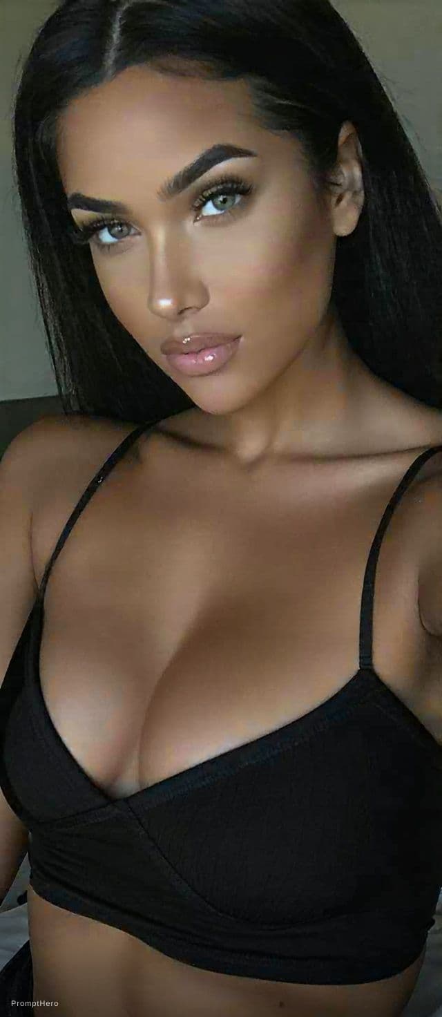 AI generated: (cum:1.5)