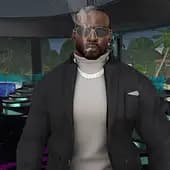 Kool_Katt2000's avatar