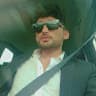 zeeshanali's avatar